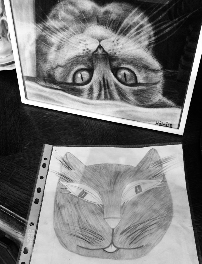 dibujos-antes-despues-progreso (7)