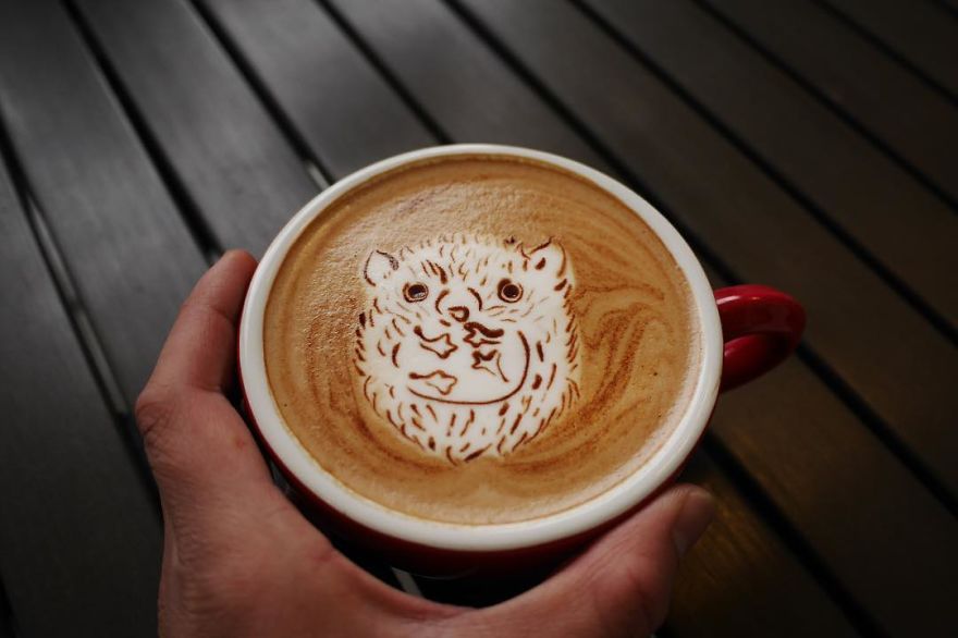 dibujos-cafe-latte-melaquino (10)