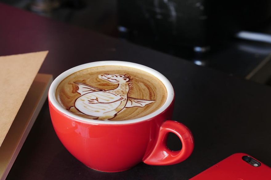 dibujos-cafe-latte-melaquino (12)