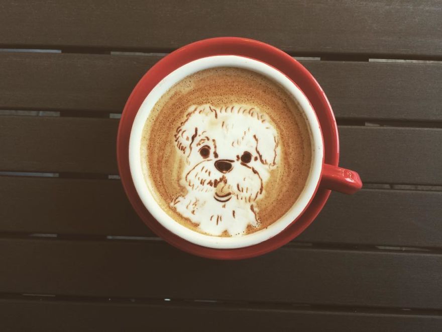 dibujos-cafe-latte-melaquino (13)