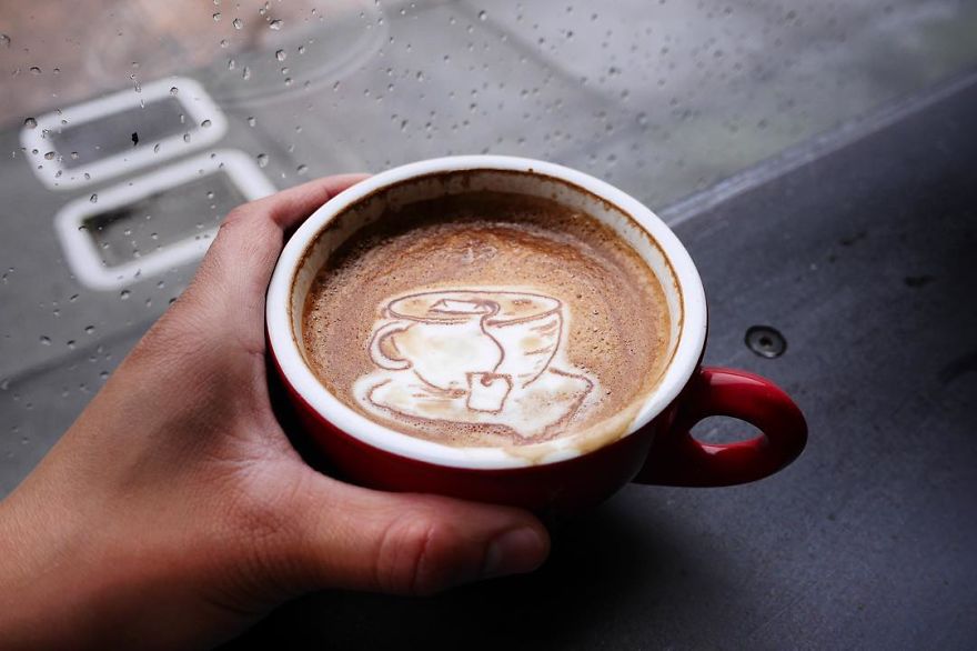 dibujos-cafe-latte-melaquino (14)