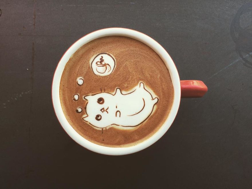 dibujos-cafe-latte-melaquino (16)