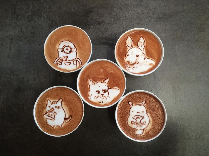 dibujos-cafe-latte-melaquino (19)
