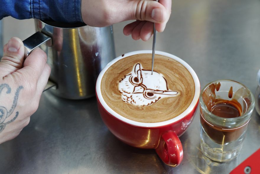 dibujos-cafe-latte-melaquino (2)
