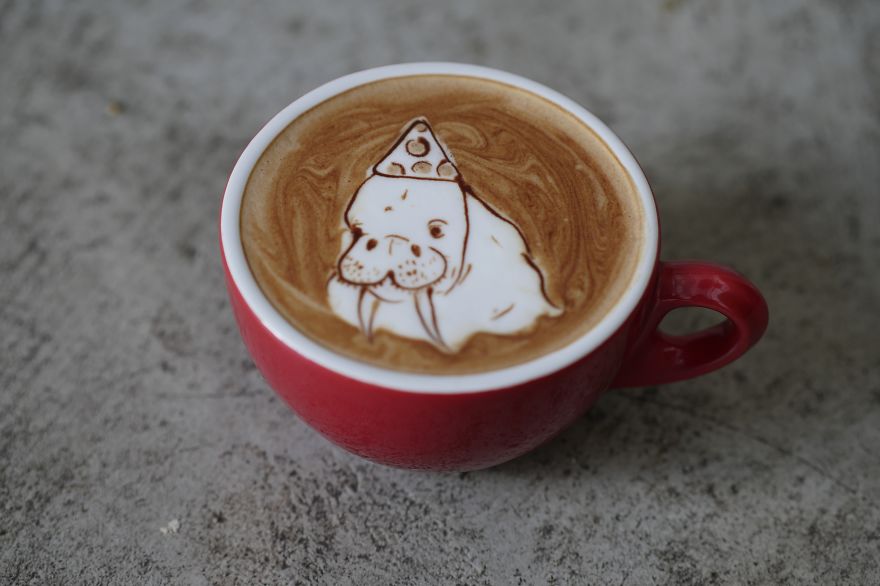 dibujos-cafe-latte-melaquino (3)
