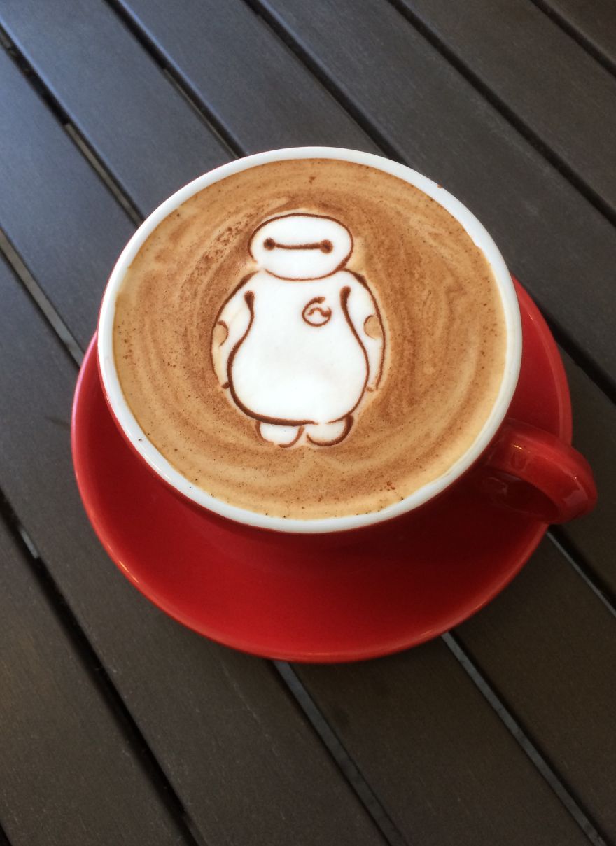 dibujos-cafe-latte-melaquino (4)