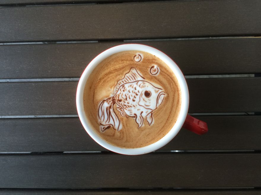 dibujos-cafe-latte-melaquino (5)