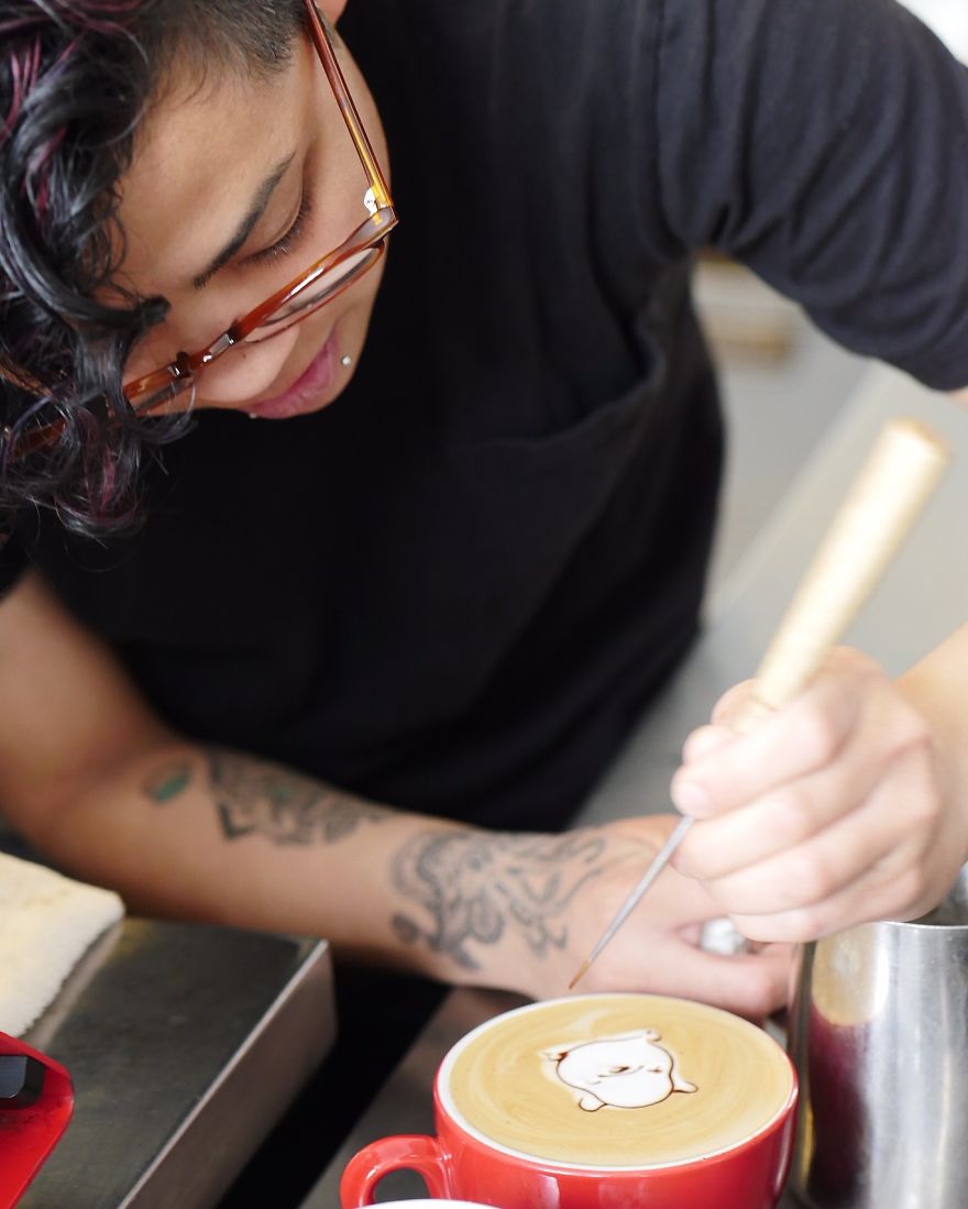 dibujos-cafe-latte-melaquino (6)