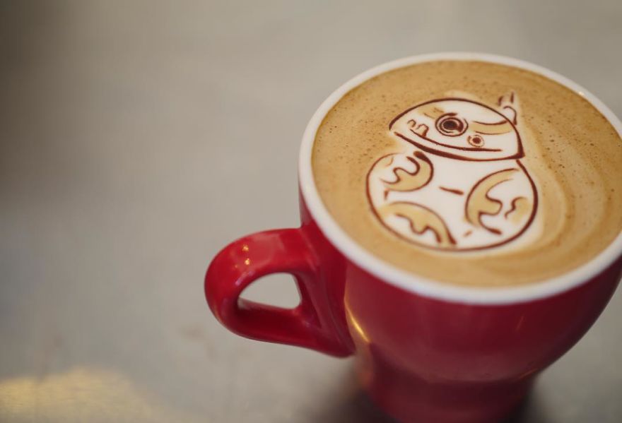 dibujos-cafe-latte-melaquino (7)