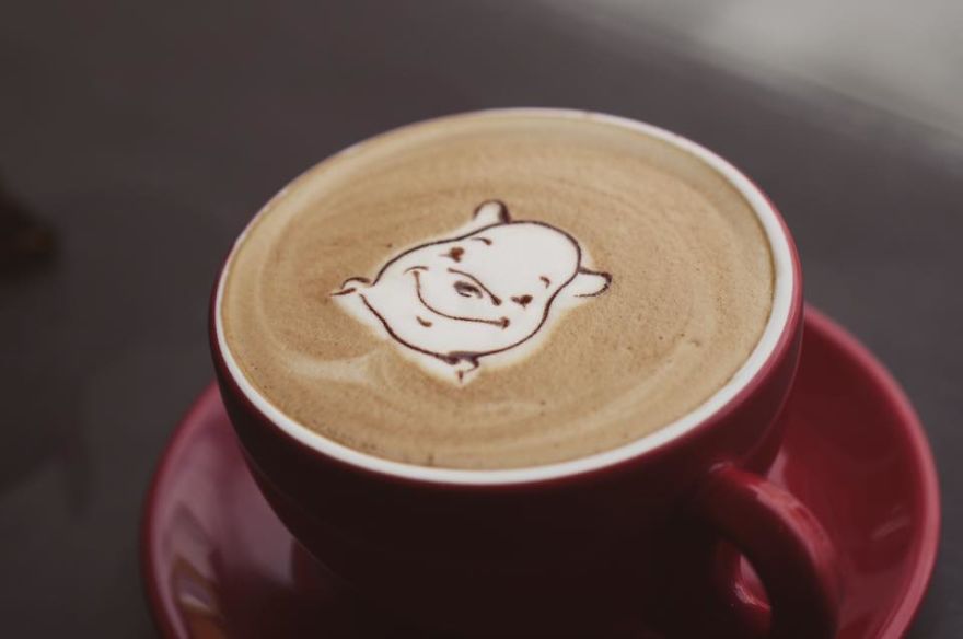 dibujos-cafe-latte-melaquino (8)