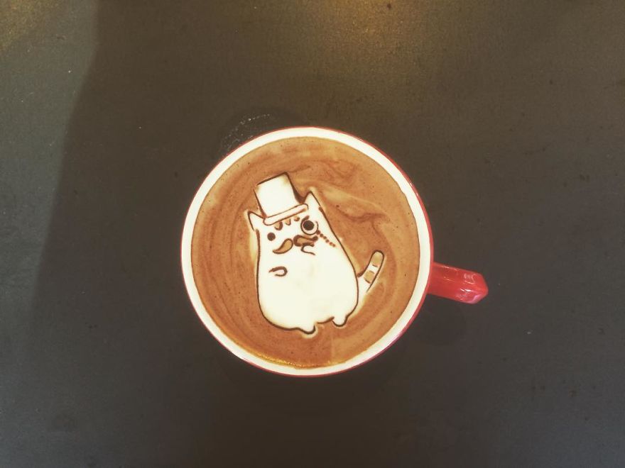 dibujos-cafe-latte-melaquino (9)