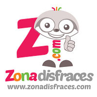 zonadisfraces avatar