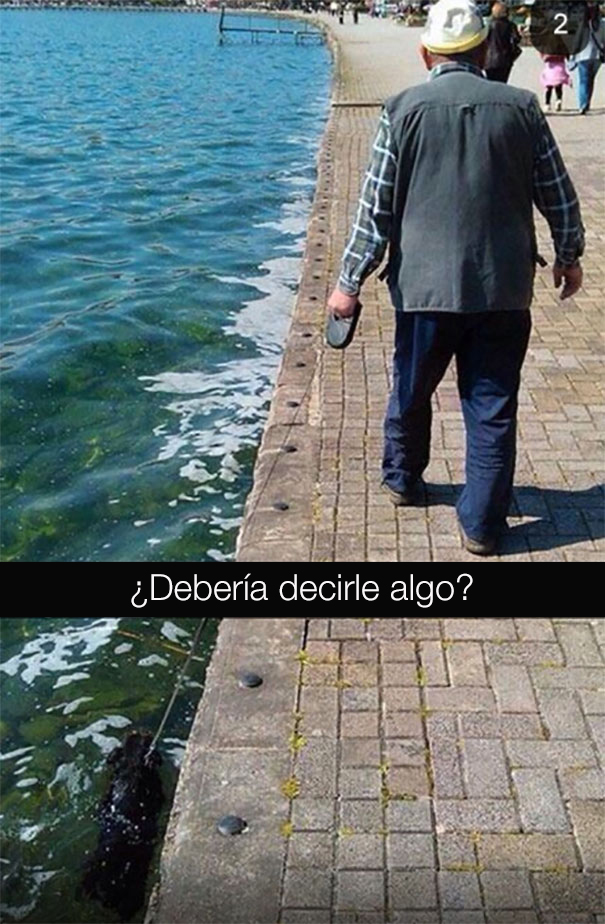 divertidos-snapchats-10