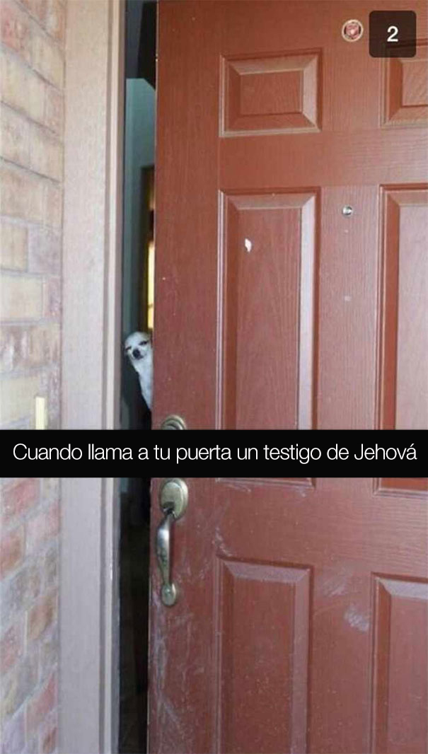 divertidos-snapchats-11