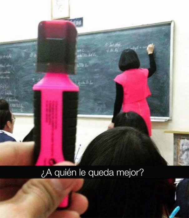 divertidos-snapchats-12