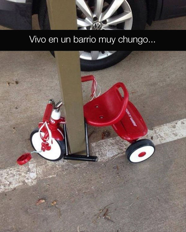 divertidos-snapchats-14