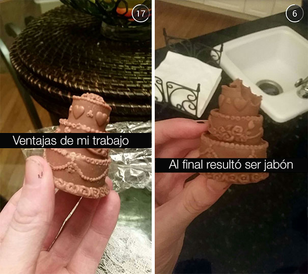 divertidos-snapchats-15