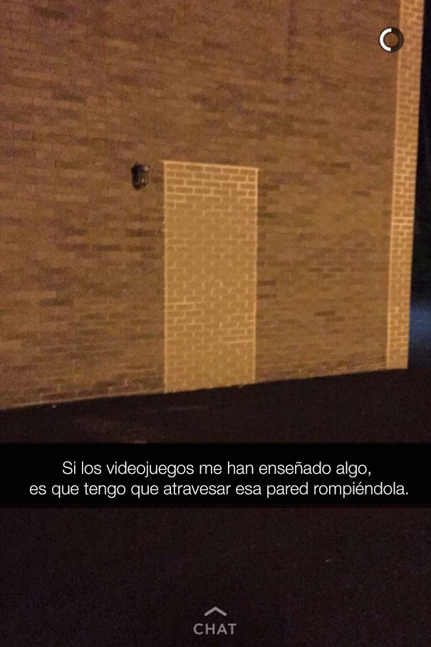 divertidos-snapchats-2