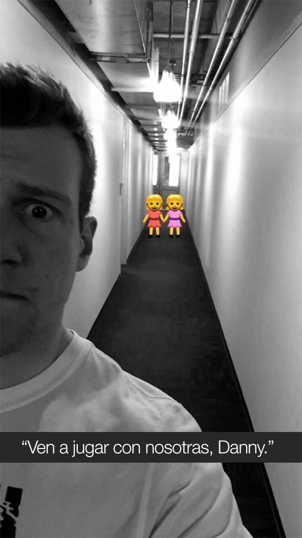 divertidos-snapchats-6