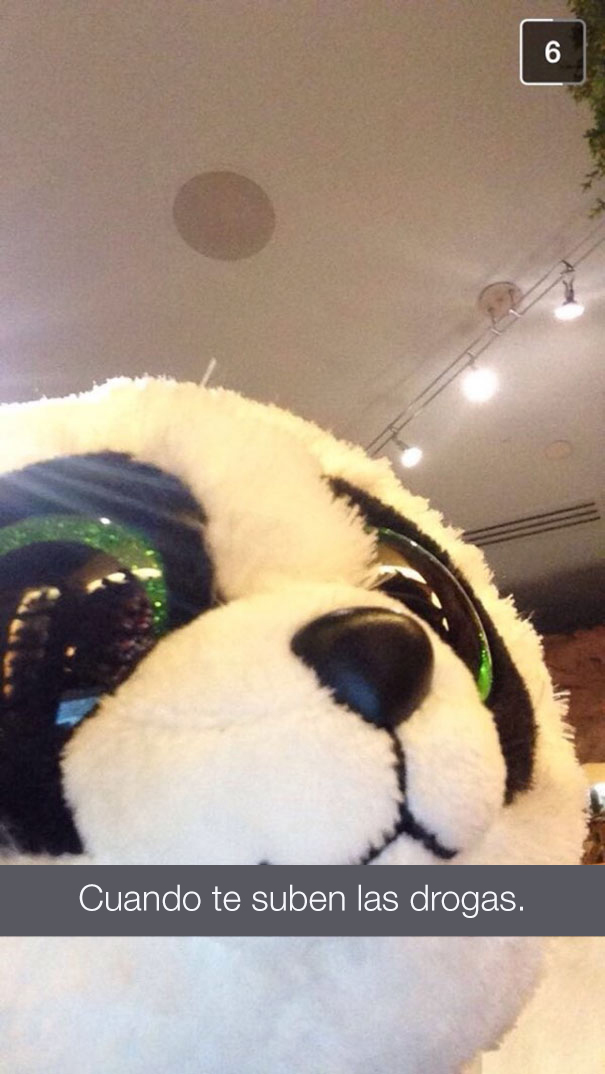 divertidos-snapchats-7