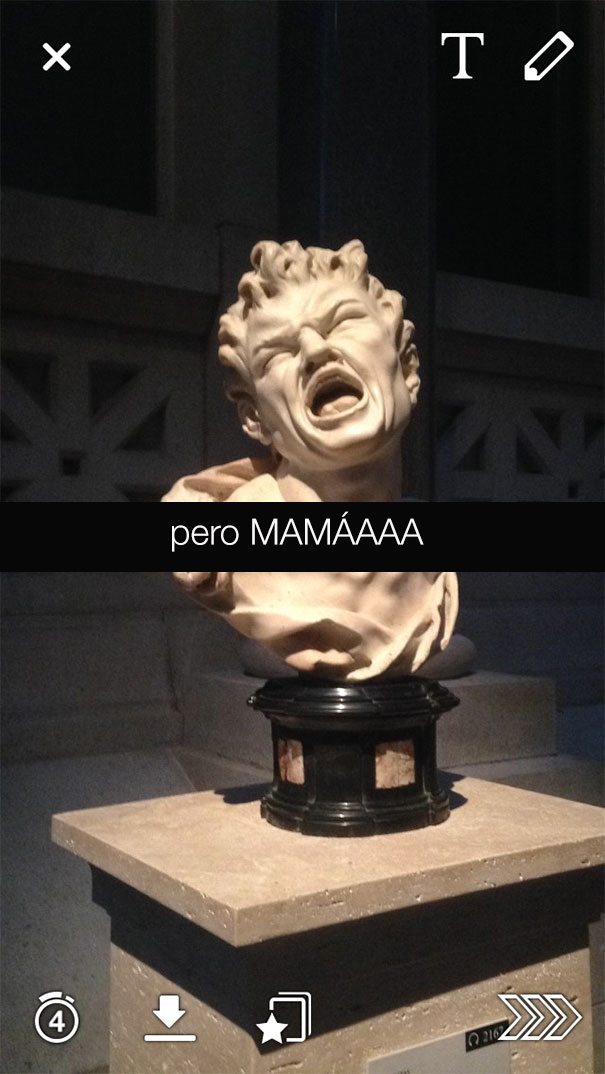 divertidos-snapchats-8