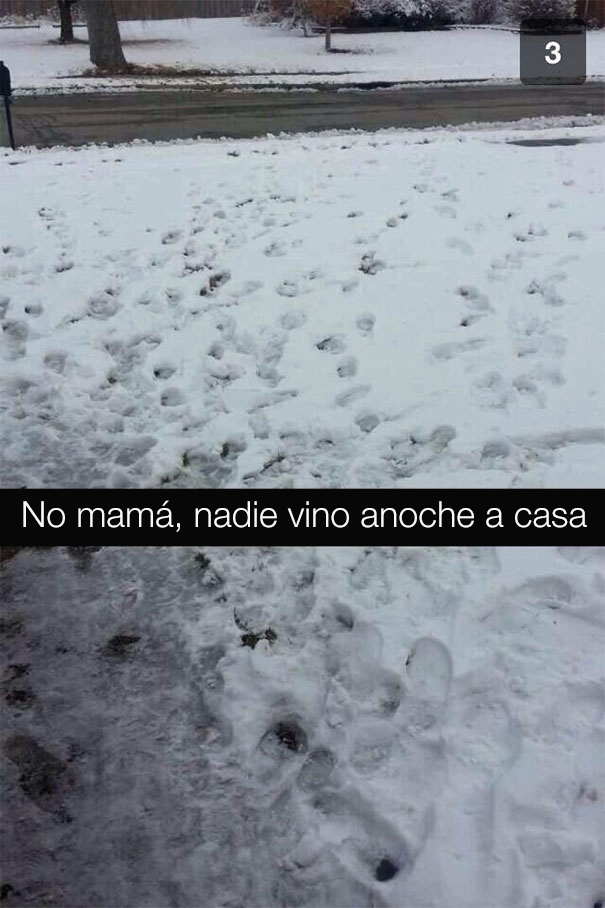 divertidos-snapchats-9