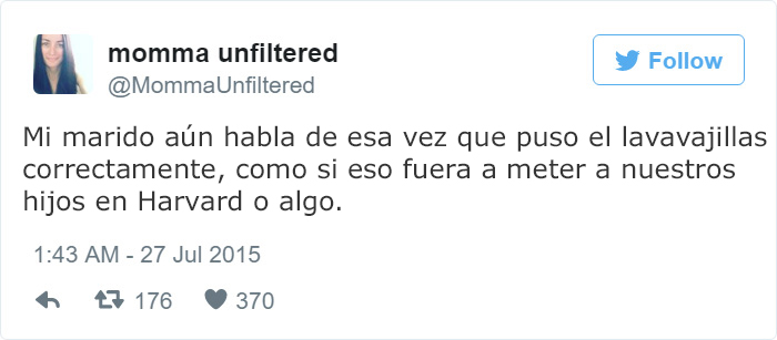 divertidos-tuits-esposas-1