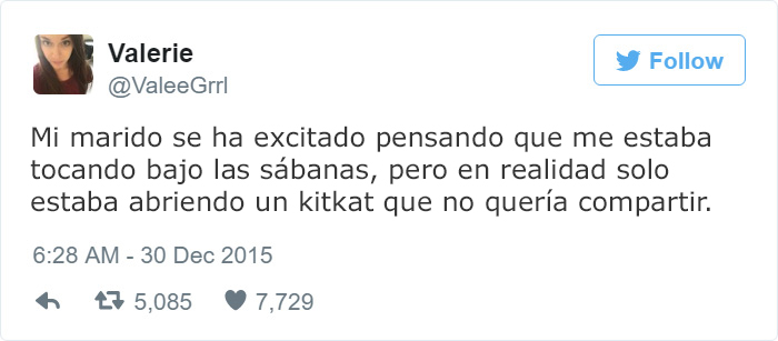 divertidos-tuits-esposas-10