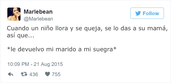 divertidos-tuits-esposas-11