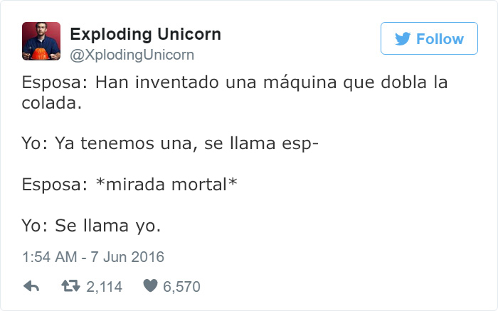 divertidos-tuits-esposas-2