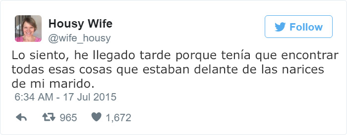 divertidos-tuits-esposas-3