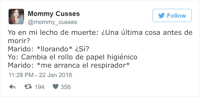 divertidos-tuits-esposas-4