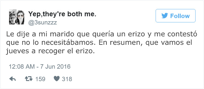 divertidos-tuits-esposas-5