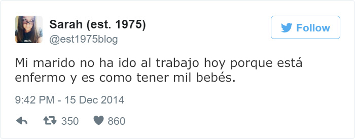 divertidos-tuits-esposas-6