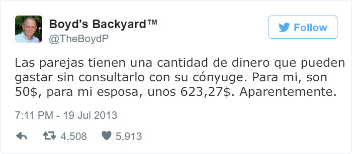 divertidos-tuits-esposas-7