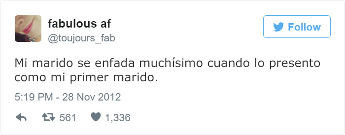 divertidos-tuits-esposas-9
