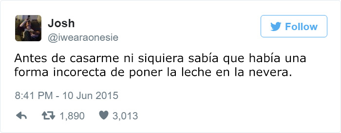 divertidos-tuits-maridos-10