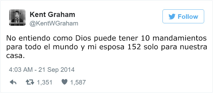 divertidos-tuits-maridos-12
