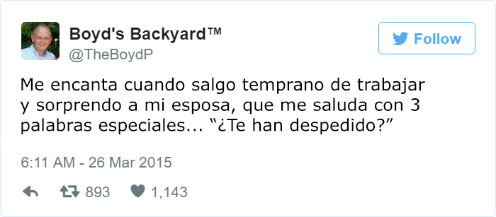 divertidos-tuits-maridos-14