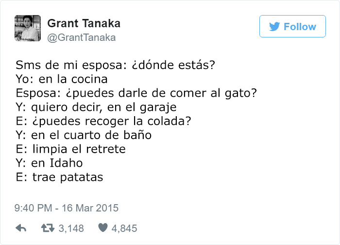 divertidos-tuits-maridos-8