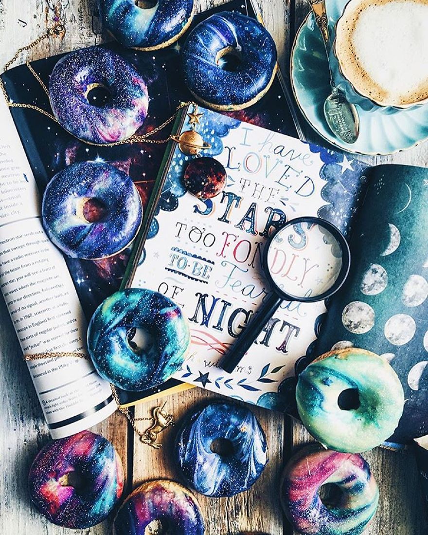 donuts-galacticos-instagram (3)
