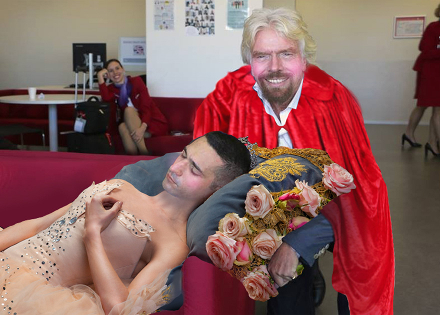 empleado-durmiendo-pillado-richard-branson-photoshop (9)