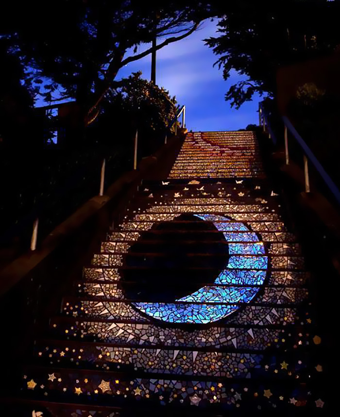 escalones-azulejos-reflectantes-san-francisco (3)