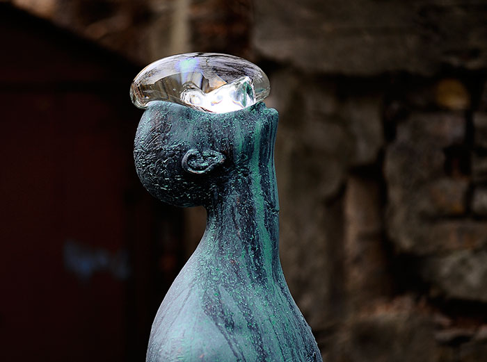 escultura-lluvia-nazar-bylik-ucrania (5)