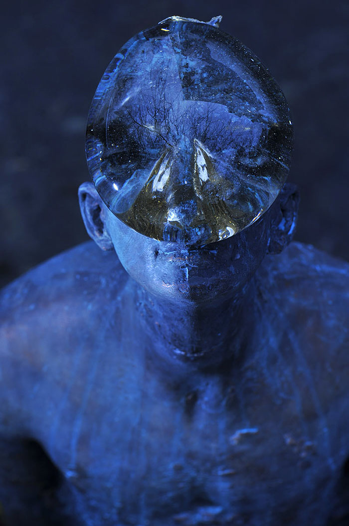 escultura-lluvia-nazar-bylik-ucrania (6)