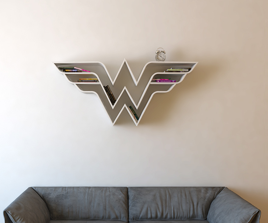 estanterias-superheroes-burak-dogan (4)
