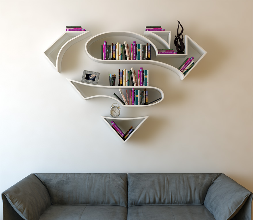 estanterias-superheroes-burak-dogan (5)