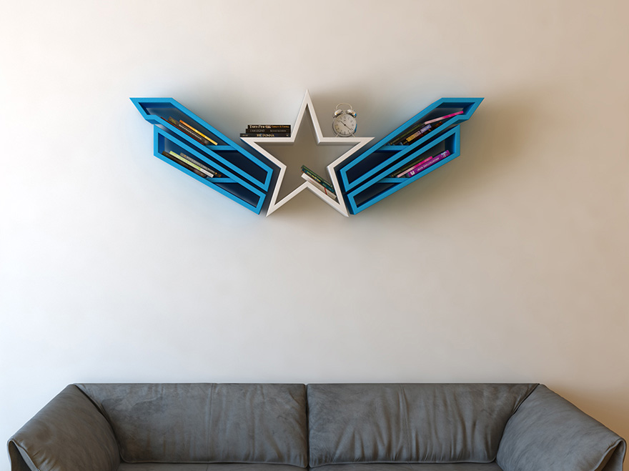 estanterias-superheroes-burak-dogan (6)