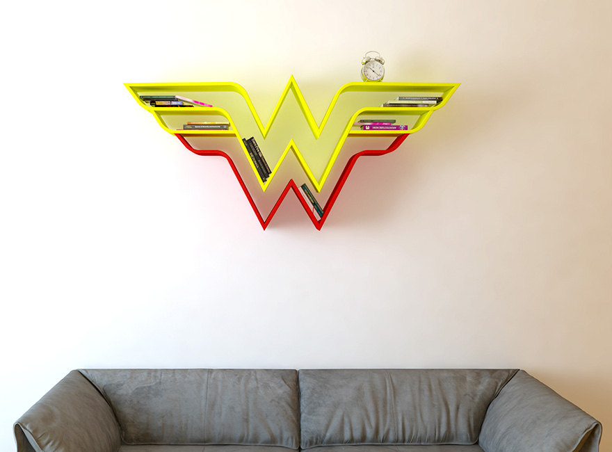 estanterias-superheroes-burak-dogan (7)