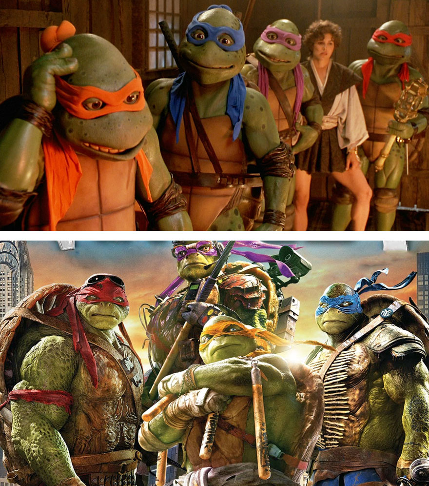 evolucion-superheroes-peliculas-antes-ahora (1)